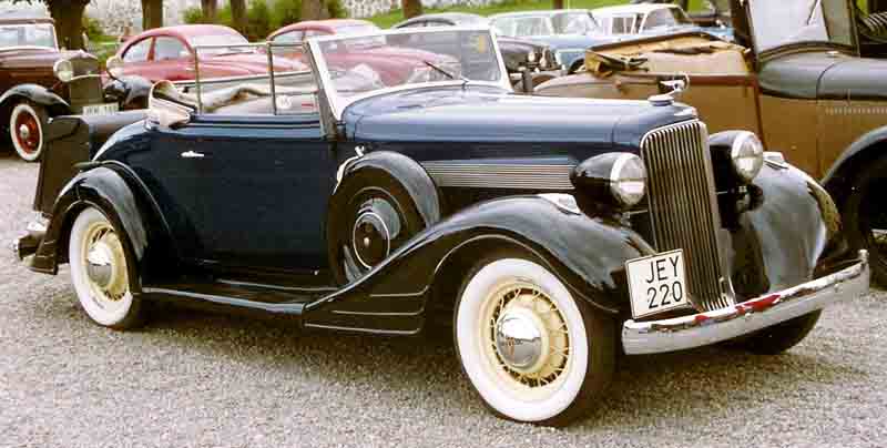Pontiac_Cabriolet_1934