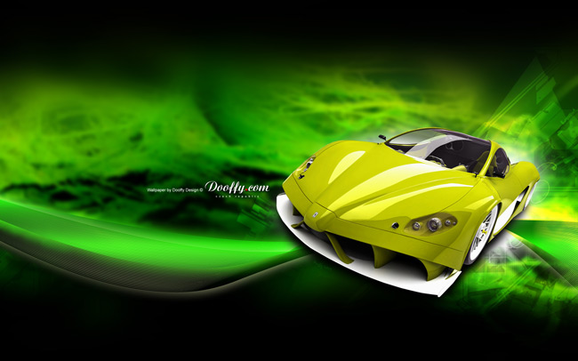 dooffy_design_cars_deep_green_001_1920_650