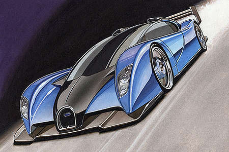 Bugatti_1