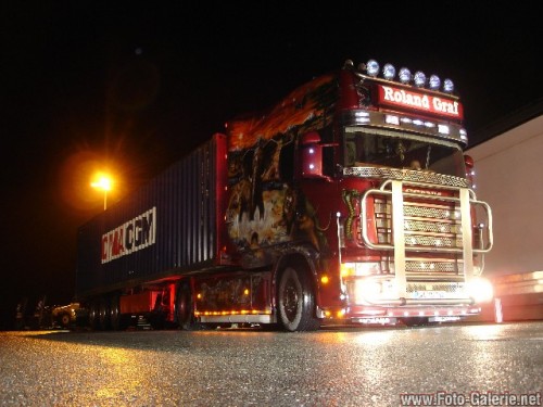 truck_Scania_46748