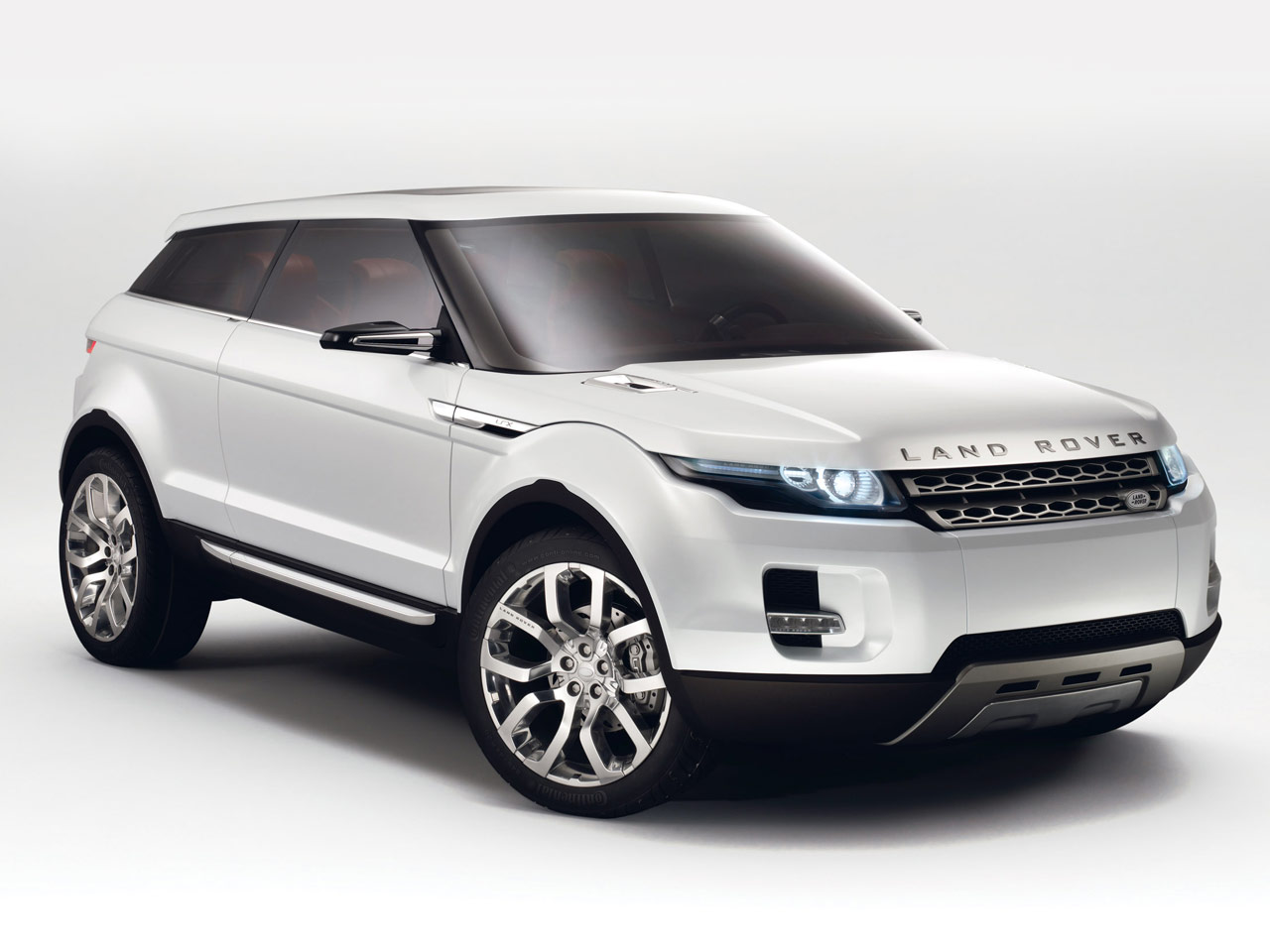 _Land-Rover-LRX-Concept-1-lg