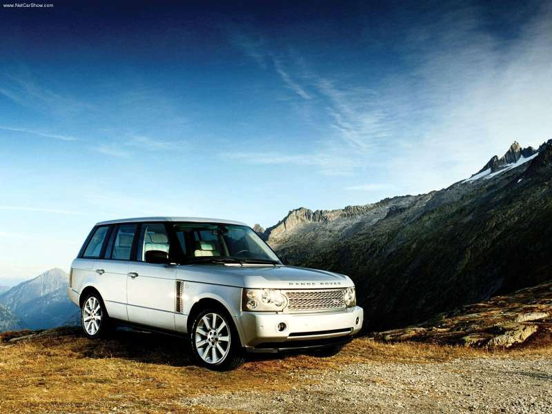 Land_Rover-Supercharged_Range_Rover_2006_800x600_wallpaper_01