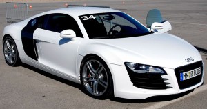 audi-r8-fast-and-furious-723561.jpg