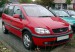 800px-Opel_Zafira_front_20071002