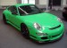 800px-Porsche_997_GT3_RS