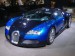 800px-Bugatti_veyron_in_Tokyo