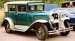 120px-Pontiac_Big_Six_Series_6-29_8930_4-Door_Landaulette_1929