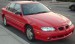 800px-1996-98_Pontiac_Grand_Am_GT_Sedan