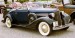 Pontiac_Cabriolet_1934