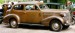 Pontiac_De_Luxe_2-Door_Sedan_1938