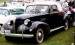 Pontiac_De_Luxe_Convertible_Coupe_1939