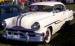 Pontiac_Chieftain_Catalina_1953_2