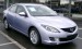 800px-Mazda_6_front_20080312