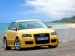 Audi-RS3_2