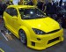 507_ford_focus_i_tuning