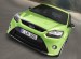 Ford__Focus__RS__2009__1_503_0