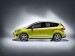 ford-c-max-2_preview