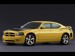 2007-Dodge-Charger-SRT8-Super-Bee-SA-1280x960