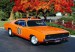 Dodge-Charger-3