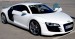 audi-R8-fast-and-furious-723561