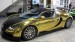 Gold_Bugatti_Veyron